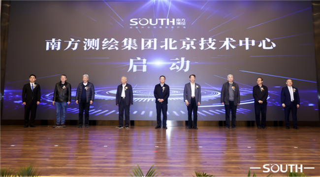 ̫������tyc4633