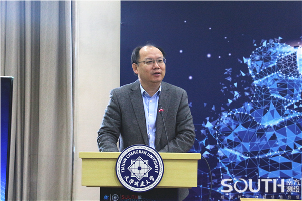 ̫������tyc4633