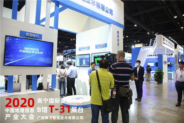 ̫������tyc4633