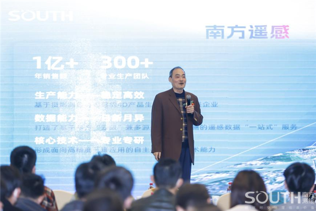 ̫������tyc4633