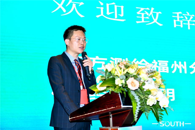 ̫������tyc4633