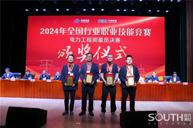 Ì«Ñô¼¯ÍÅtyc4633