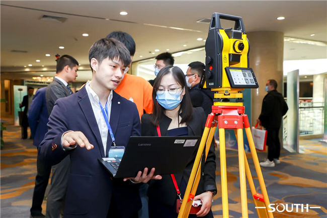 ̫������tyc4633