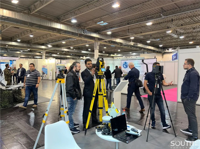 ̫������tyc4633