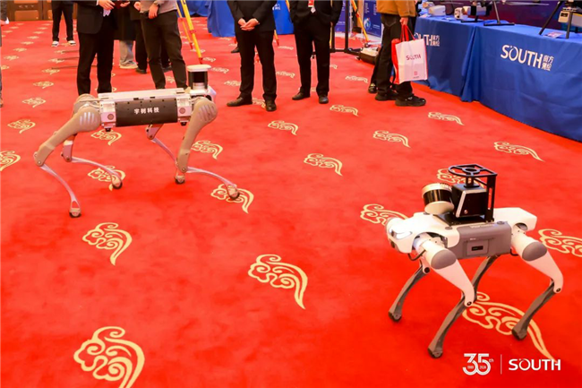 ̫������tyc4633