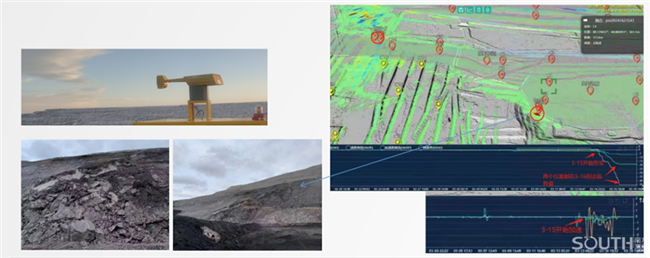 ̫������tyc4633