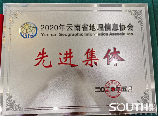 ̫������tyc4633