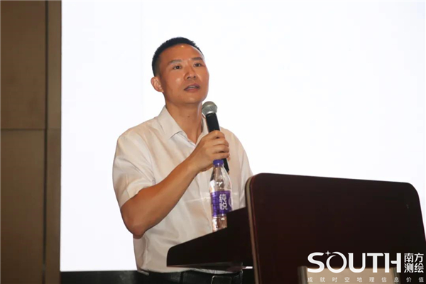 ̫������tyc4633