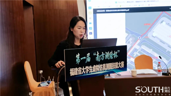 ̫������tyc4633