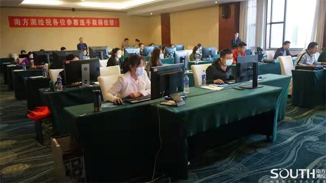 ̫������tyc4633