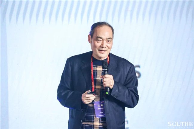 ̫������tyc4633