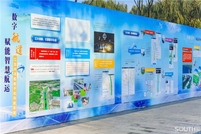 Ì«Ñô¼¯ÍÅtyc4633