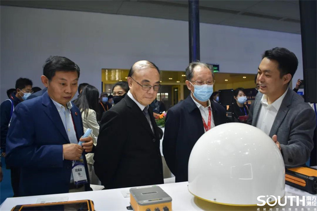 ̫������tyc4633