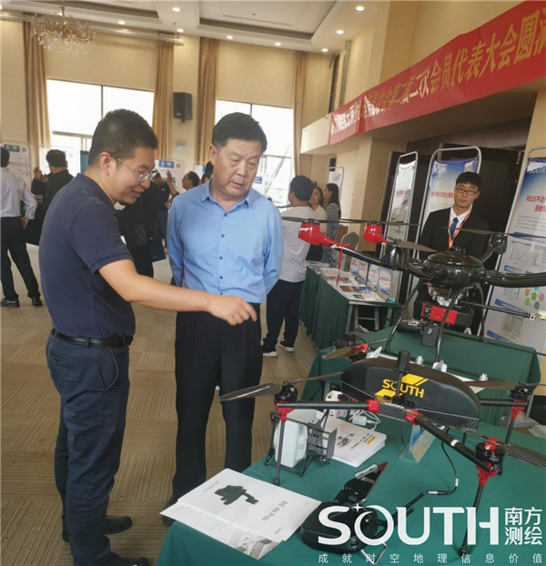 ̫������tyc4633