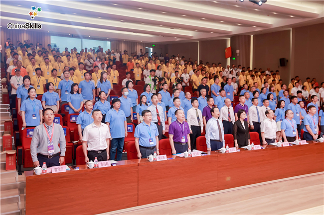 ̫������tyc4633