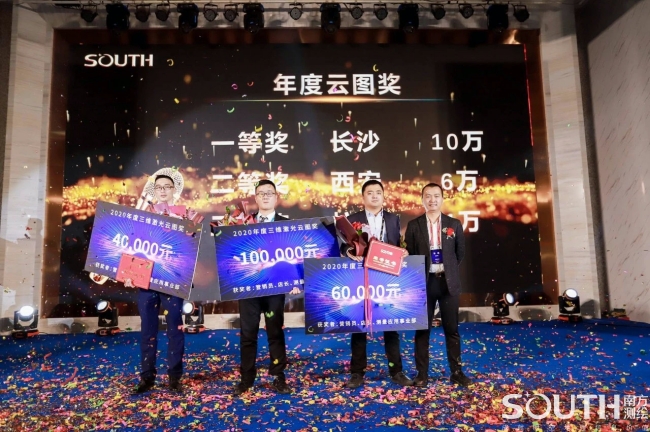 ̫������tyc4633