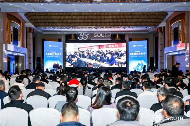 ̫������tyc4633