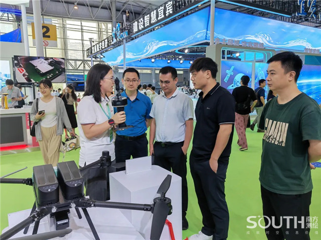 ̫������tyc4633