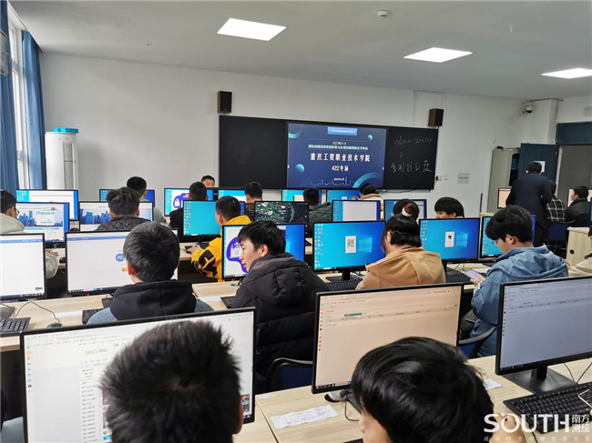 Ì«Ñô¼¯ÍÅtyc4633