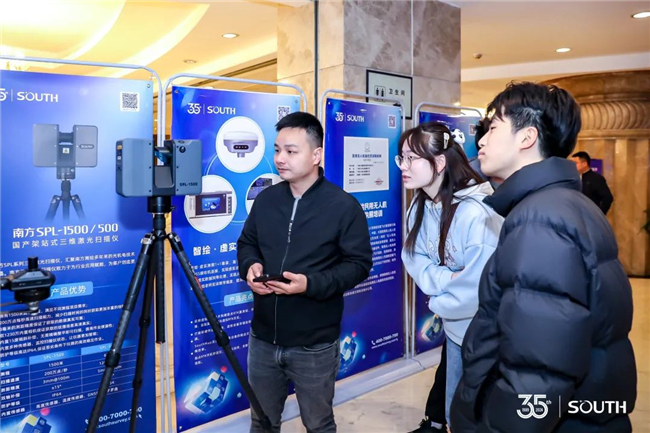 ̫������tyc4633