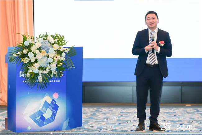 ̫������tyc4633