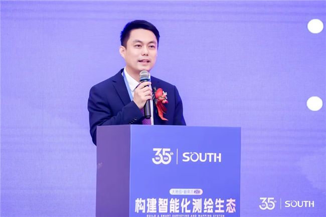 ̫������tyc4633