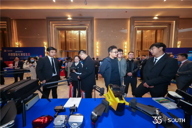 ̫������tyc4633