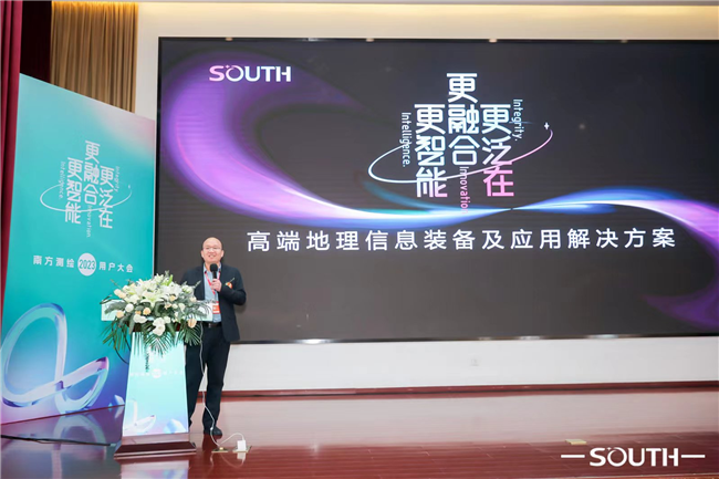 ̫������tyc4633