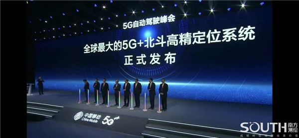 ̫������tyc4633