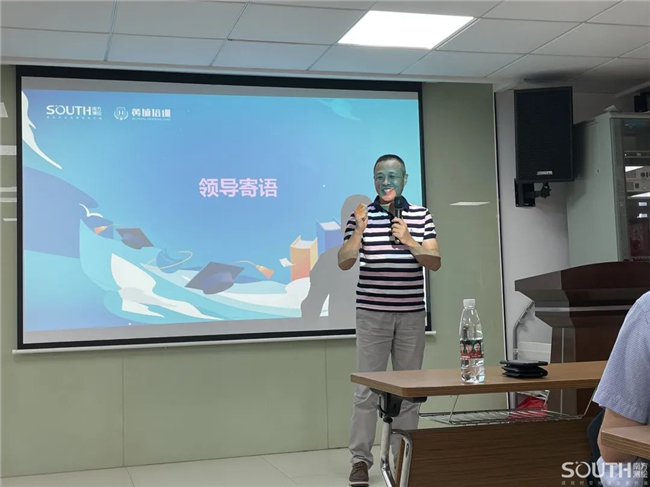 Ì«Ñô¼¯ÍÅtyc4633