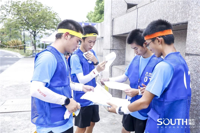 Ì«Ñô¼¯ÍÅtyc4633