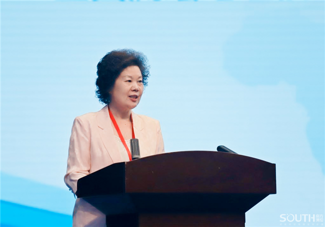 ̫������tyc4633