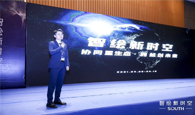 ̫������tyc4633