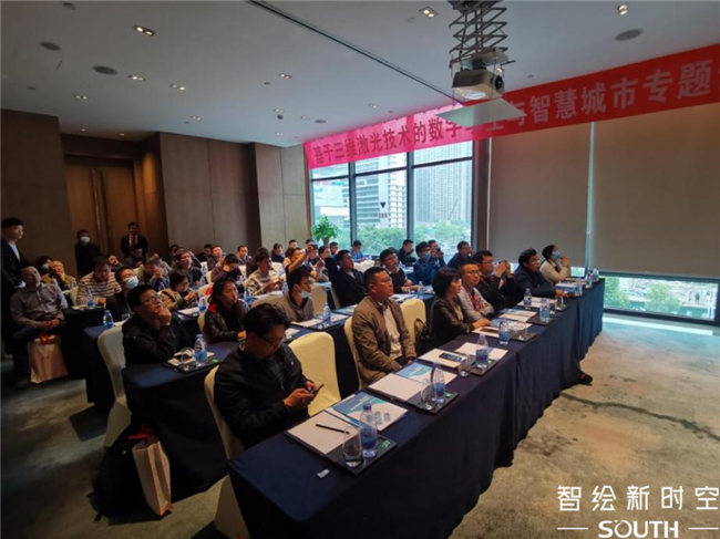 Ì«Ñô¼¯ÍÅtyc4633