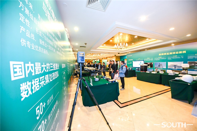 ̫������tyc4633