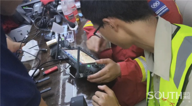 Ì«Ñô¼¯ÍÅtyc4633