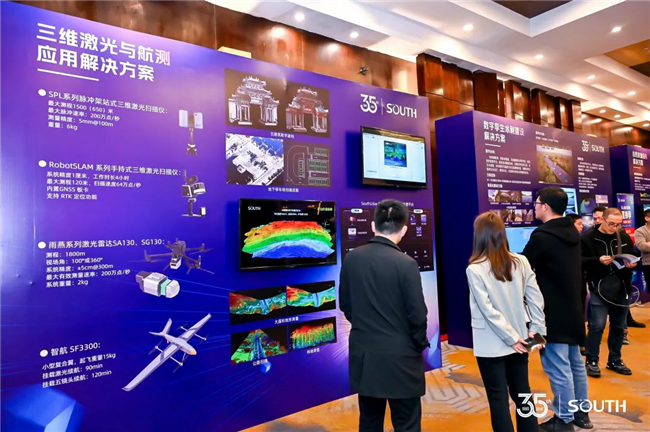 ̫������tyc4633