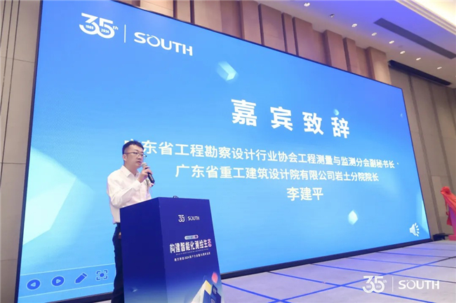 ̫������tyc4633