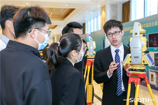 Ì«Ñô¼¯ÍÅtyc4633