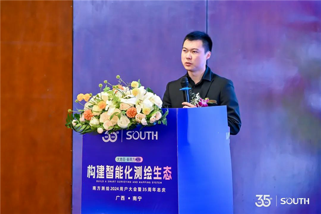 ̫������tyc4633