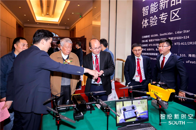 ̫������tyc4633