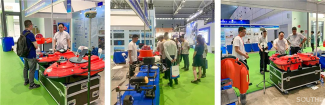 Ì«Ñô¼¯ÍÅtyc4633