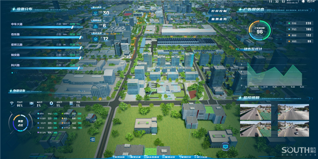 ̫������tyc4633