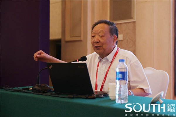 Ì«Ñô¼¯ÍÅtyc4633