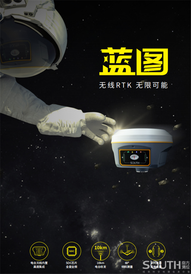 ̫������tyc4633