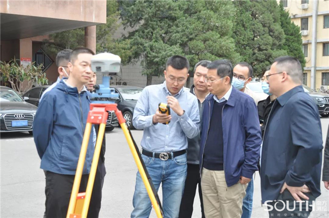 ̫������tyc4633