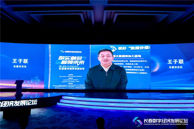 ̫������tyc4633