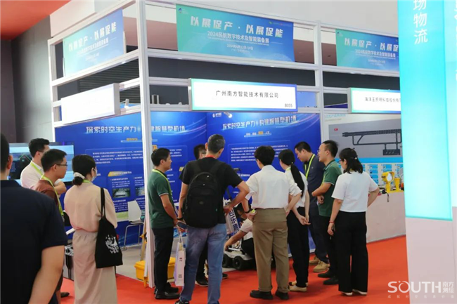 ̫������tyc4633