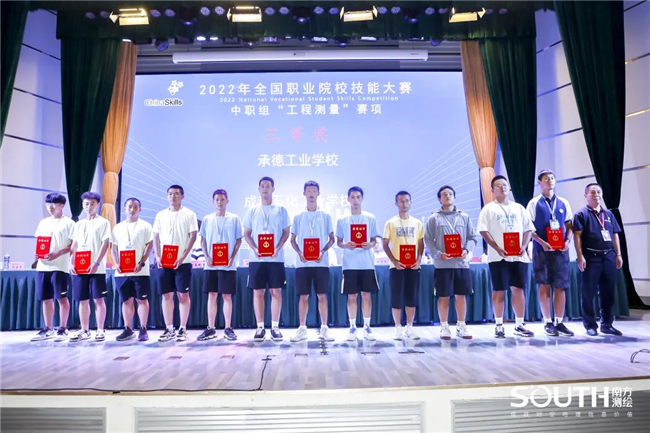 Ì«Ñô¼¯ÍÅtyc4633