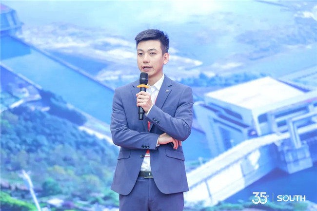 ̫������tyc4633